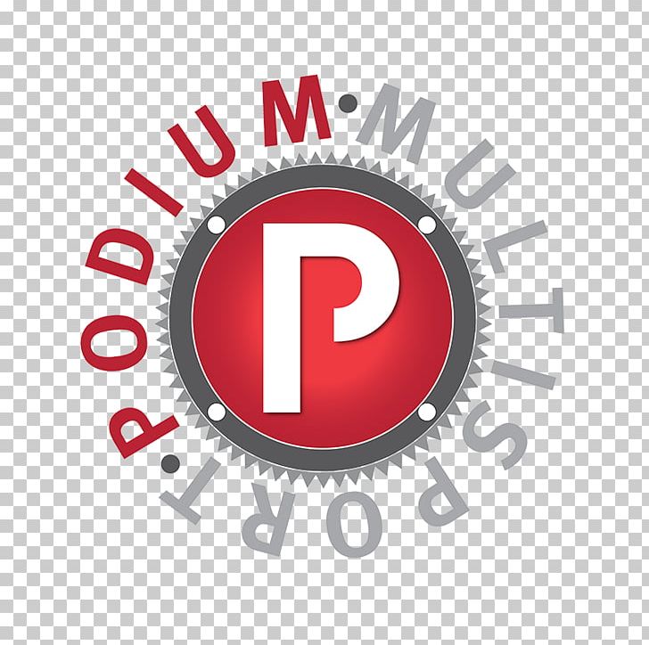 Podium Multisport Ö Till ö Triathlon Atlanta PNG, Clipart, Area, Atlanta, Bicycle, Bicycle Shop, Brand Free PNG Download