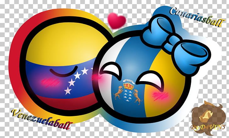 Polandball Kawaii Japan Digital Art PNG, Clipart, Art, Deviantart, Digital Art, Drawing, Emoticon Free PNG Download