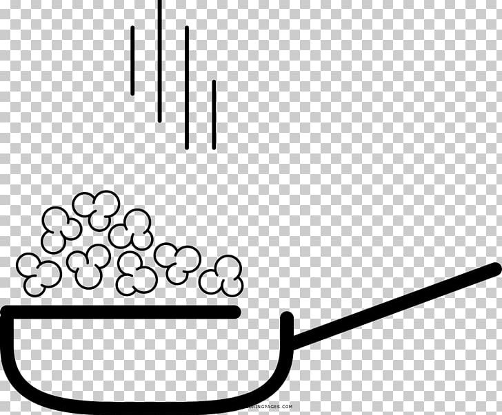 Popcorn Coloring Book Drawing Maize Sensei Wu PNG, Clipart, Auto Part, Black, Black And White, Book, Brand Free PNG Download