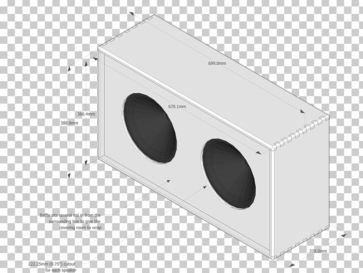 Product Design Audio Angle PNG, Clipart, Angle, Audio, Audio Equipment, Cab, Computer Hardware Free PNG Download