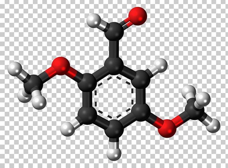 Psilocybin Mushroom Molecule Serotonin Chemistry PNG, Clipart, Ballandstick Model, Body Jewelry, Chemical Compound, Chemical Reaction, Chemistry Free PNG Download