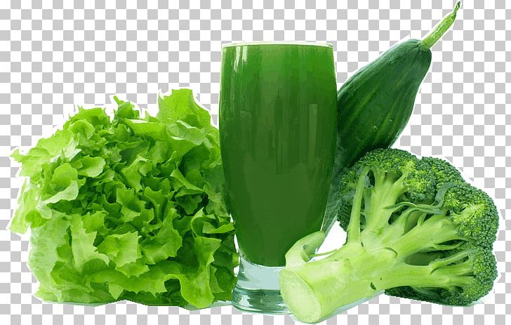 Romaine Lettuce Smoothie Vegetarian Cuisine Nectar Vegetable PNG, Clipart, Broccoli, Collard Greens, Cruciferous Vegetables, Diet Food, Food Free PNG Download