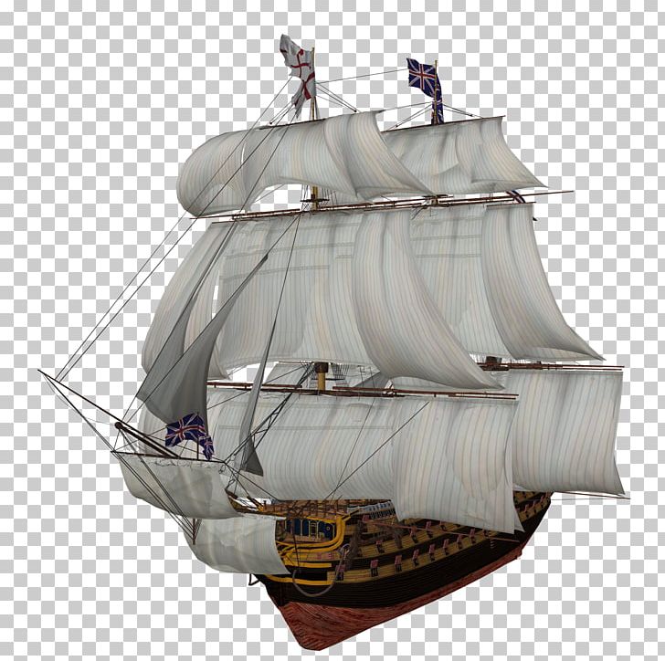 Sailing Ship PNG, Clipart, Baltimore Clipper, Barque, Brig, Brigantine, Caravel Free PNG Download