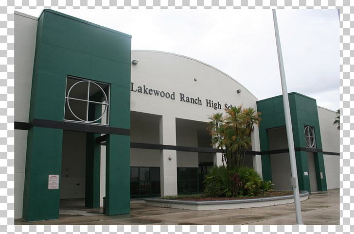 Saint Stephen's Episcopal School Lakewood Ranch PNG, Clipart,  Free PNG Download