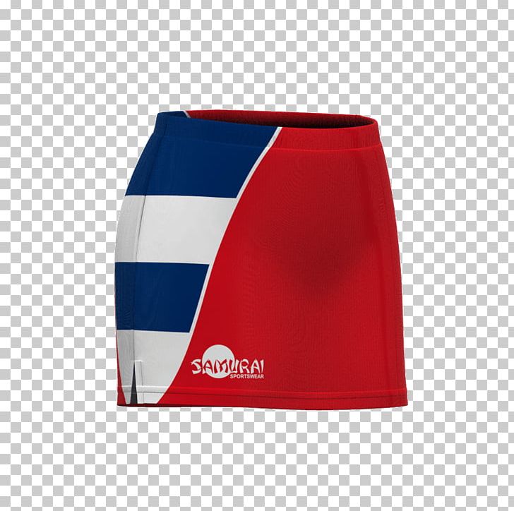 Samurai Sportswear Shorts Skirt Swim Briefs PNG, Clipart, Active Shorts, Customer Service, Dress, Dyesublimation Printer, Netball Free PNG Download