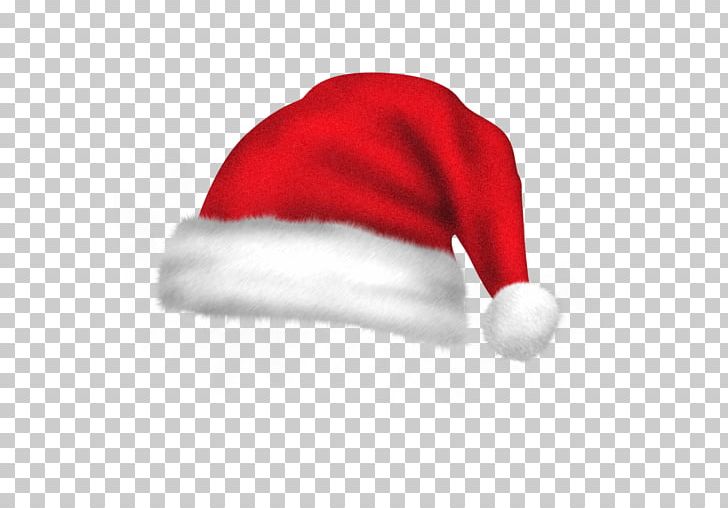 Santa Claus Christmas Hat PNG, Clipart, All Holidays, Art Christmas, Cap, Choclates, Christmas Free PNG Download