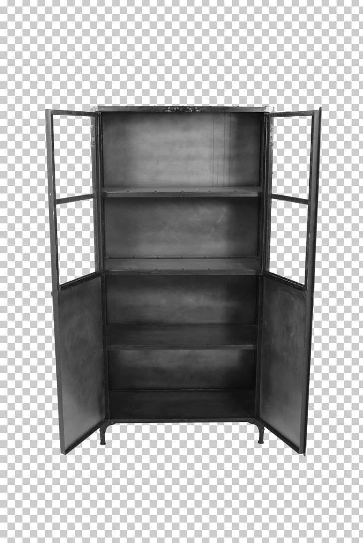 Shelf Steel Glass Cabinetry Armoires & Wardrobes PNG, Clipart, Angle, Armoires Wardrobes, Cabinetry, Color, Furniture Free PNG Download