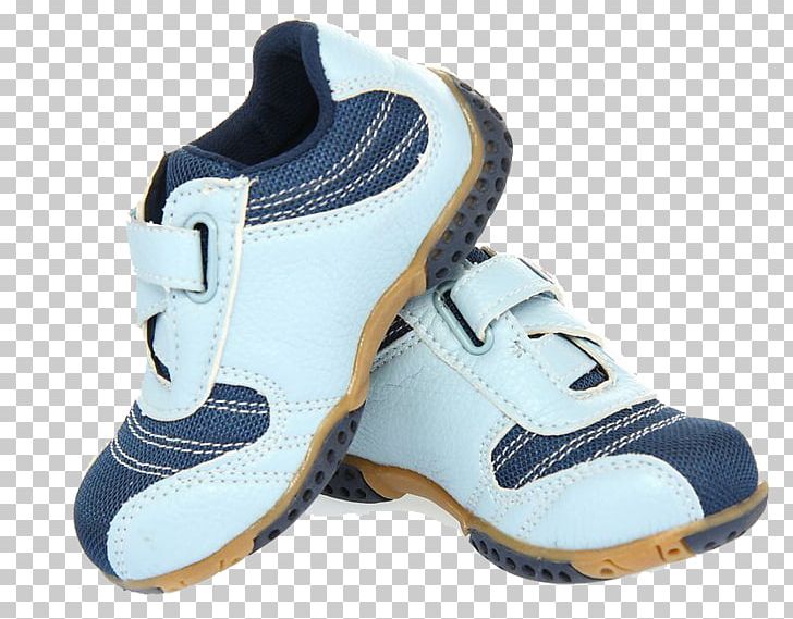 Skate Shoe Leather Sneakers Sandal PNG, Clipart, Athletic Shoe, Baby Boy, Blue, Boot, Boy Cartoon Free PNG Download