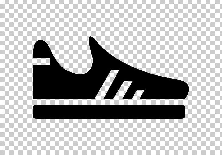 Sneakers Computer Icons Sport PNG, Clipart, Area, Black, Black And White, Brand, Computer Icons Free PNG Download