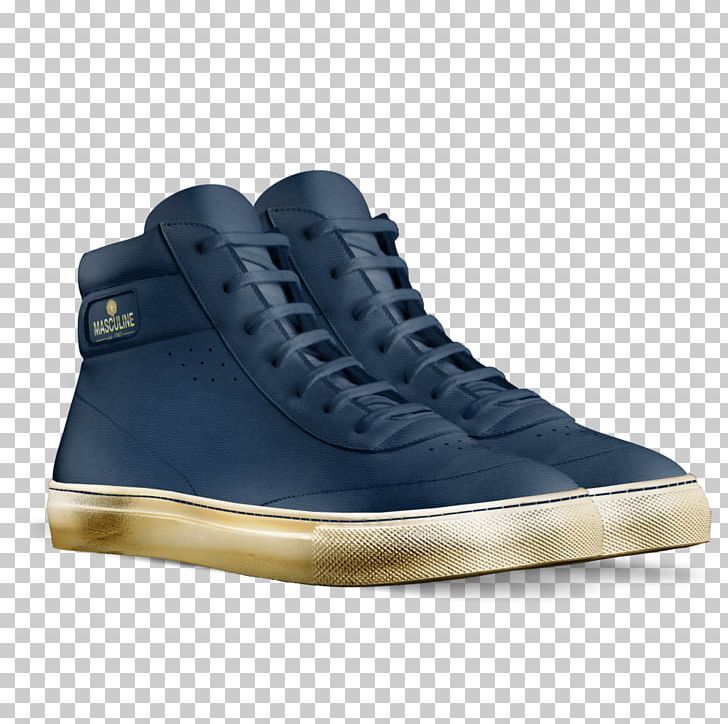 Sneakers Skate Shoe Suede Leather PNG, Clipart, Athletic Shoe, Brand, Clothing Accessories, Cross Training Shoe, Electric Blue Free PNG Download