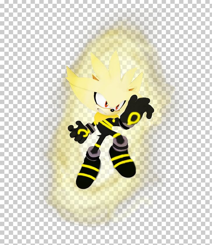 Sonic The Hedgehog 2 Silver The Hedgehog Doctor Eggman PNG, Clipart, Archie Comics, Doctor Eggman, Gaming, Hedgehog, Insect Free PNG Download