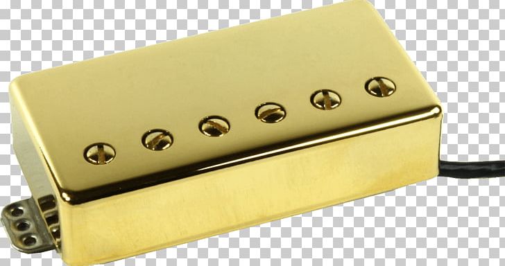 String Instrument Accessory Seymour Duncan Pickup Distortion Gold PNG, Clipart, Distortion, Electronics, Electronics Accessory, Gold, Hardware Free PNG Download