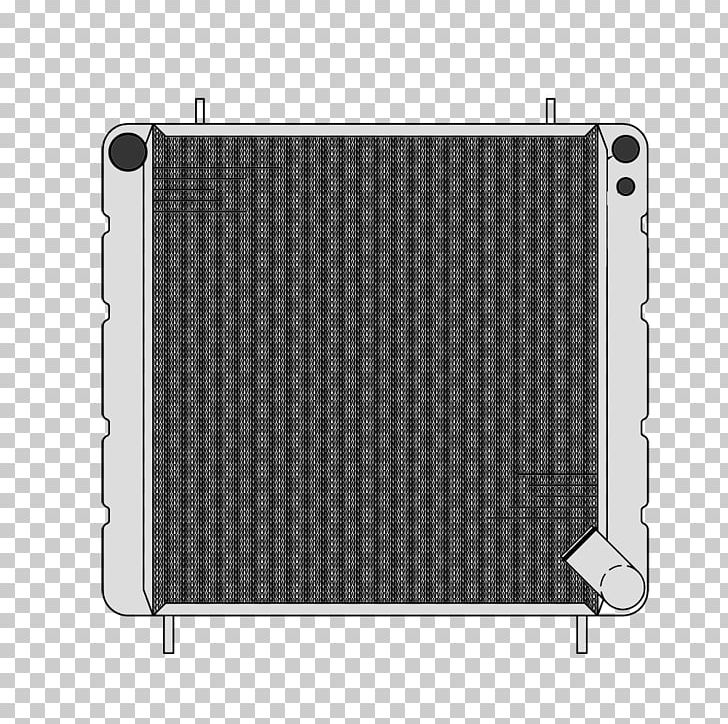 Suzuki Radiator Internal Combustion Engine Cooling Air Conditioner System PNG, Clipart, Air Conditioner, Artikel, Car Radiator, Cars, Internal Combustion Engine Cooling Free PNG Download