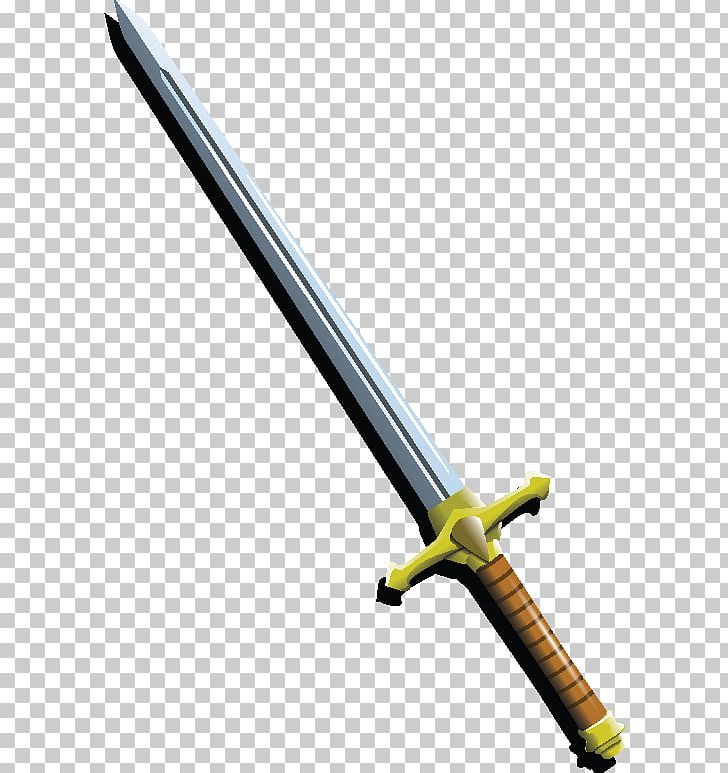 Sword Online Game PNG, Clipart, Angle, Cold Weapon, Construction Tools, Dagger, Designer Free PNG Download