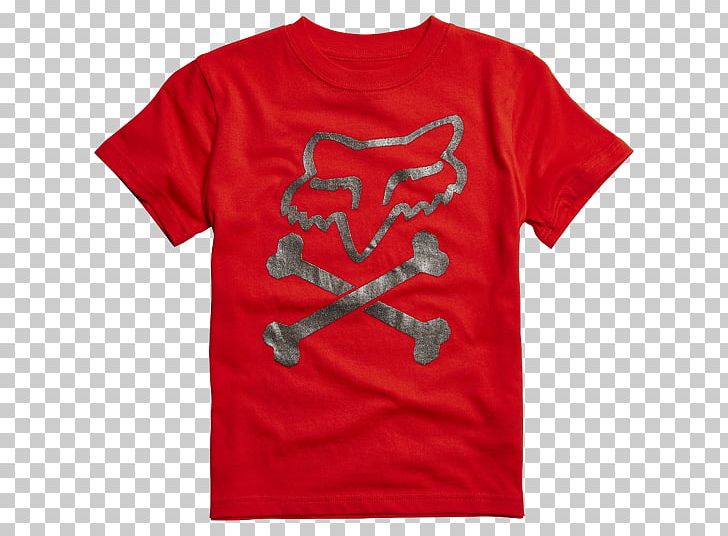 Tampa Bay Buccaneers T-shirt NFL Jersey Sleeve PNG, Clipart, Active Shirt, Boy, Brand, Clothing, Fanatics Free PNG Download
