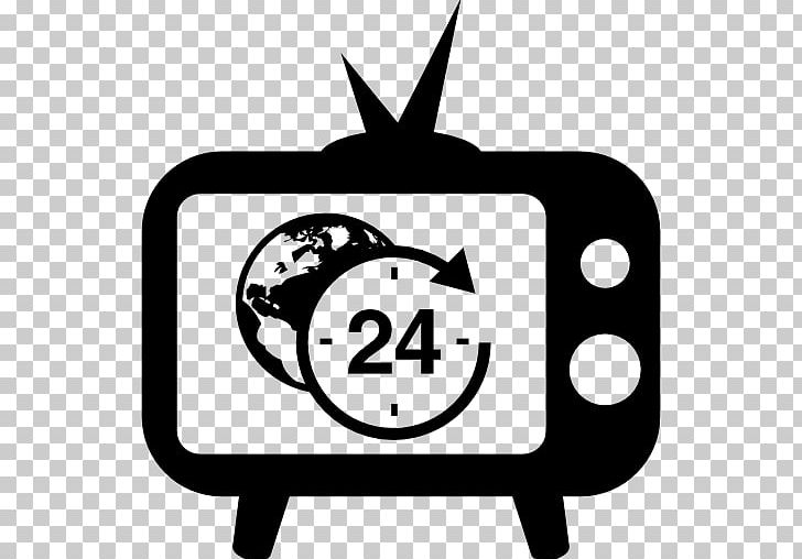 Television Computer Icons Journalist News Presenter PNG, Clipart, 24 Hours, 24hour News Cycle, Area, Black And White, Blog Free PNG Download