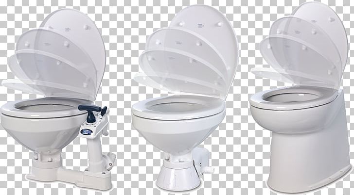 Toilet & Bidet Seats Flush Toilet Raw Water Fresh Water PNG, Clipart, Bilge Pump, Bowl, Flush Toilet, Fresh Water, Furniture Free PNG Download