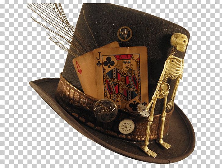 Top Hat Baron Samedi Costume Clothing PNG, Clipart, Baron, Baron Samedi, Clothing, Costume, Haitian Vodou Free PNG Download