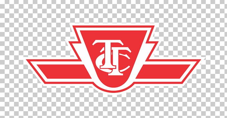 Toronto Subway Rapid Transit Toronto Transit Commission Bus PNG, Clipart, Bus, Crisislink, Logo, Paratransit, Public Transport Free PNG Download