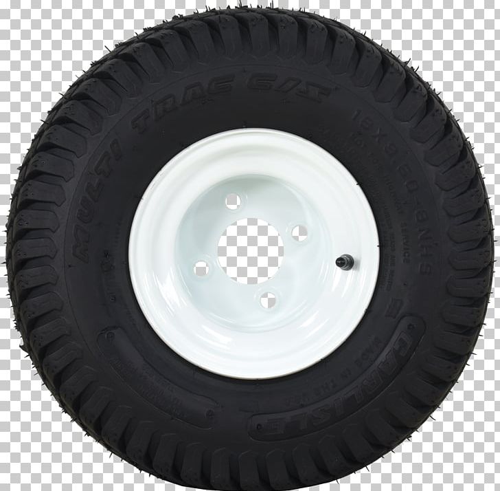 Tread Tire Wheel Schrader Valve Valve Stem PNG, Clipart, Alloy Wheel, Automotive Tire, Automotive Wheel System, Auto Part, Beautifully Tire Free PNG Download
