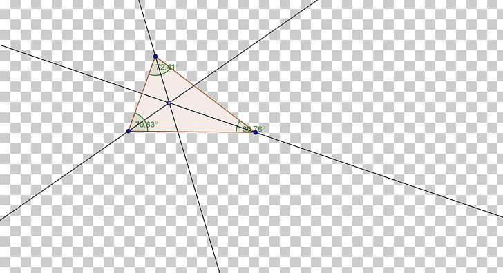Triangle Line Circle Point PNG, Clipart, Angle, Area, Art, Circle, Line Free PNG Download