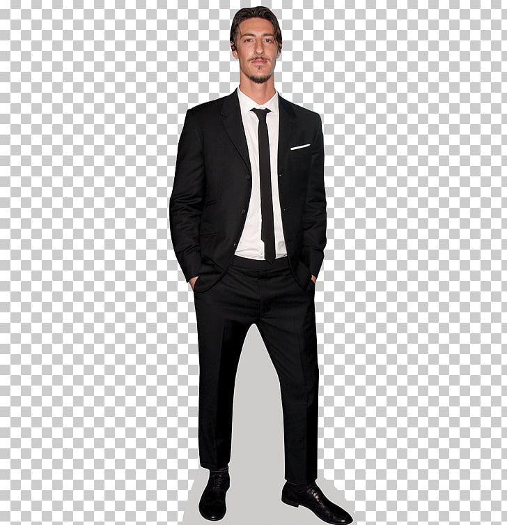 Tuxedo M. Business Executive Chief Executive PNG, Clipart, Blazer, Business, Business Executive, Businessperson, Cardboard Free PNG Download