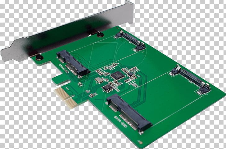 TV Tuner Cards & Adapters Network Cards & Adapters PCI Express Controller ExpressCard PNG, Clipart, Computer Hardware, Controller, Conventional Pci, Edge Connector, Elect Free PNG Download