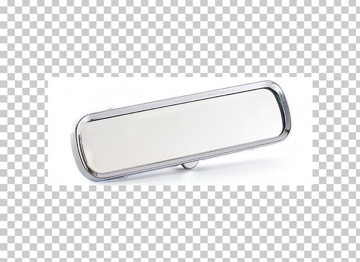 USB Flash Drives Computer Hardware STXAM12FIN PR EUR PNG, Clipart, Art, Computer Hardware, Flash Memory, Hardware, Rectangle Free PNG Download