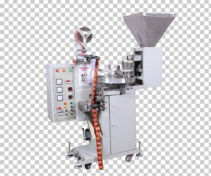Vertical Form Fill Sealing Machine Filler Packaging And Labeling Multihead Weigher PNG, Clipart, Animals, Automation, Faridabad, Filler, Industry Free PNG Download