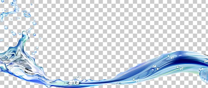 Water Forever Living Products Price PNG, Clipart, Alibaba Group, Aqua, Azure, Blue, Cosmetics Free PNG Download
