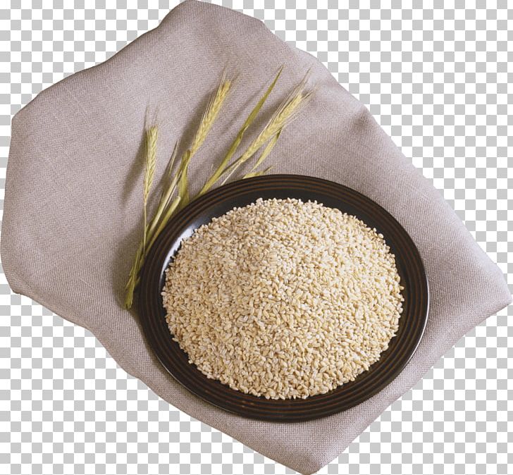 Wheat Porridge Rice Cereal Food PNG, Clipart, Arborio Rice, Bowl, Brown Rice, Cereal, Commodity Free PNG Download