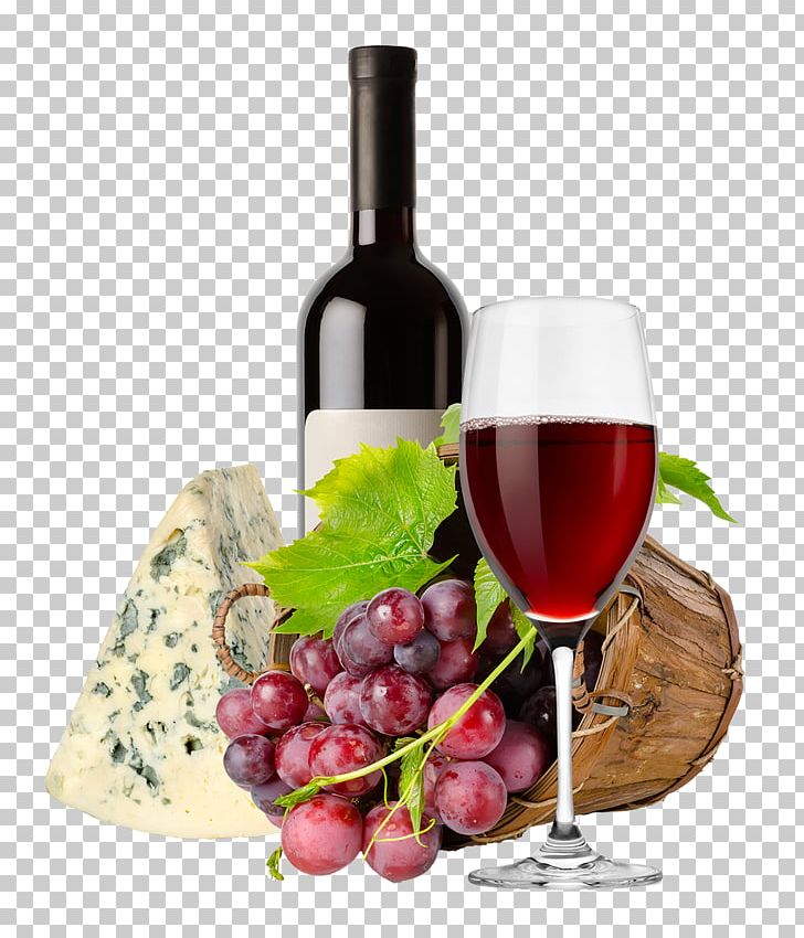 Wine Glass Common Grape Vine Cheese PNG, Clipart, Barware, Blind Wine Tasting, Bottle, Dessert Wine, Drink Free PNG Download