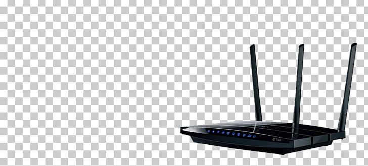 Wireless Access Points Wireless Router PNG, Clipart, Adapter, Aerials, Electrical Cable, Electronics, Electronics Accessory Free PNG Download