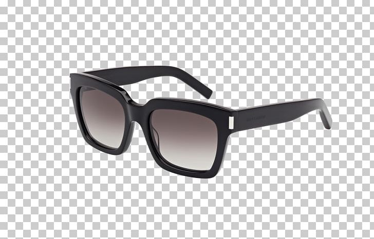 Yves Saint Laurent Sunglasses Fashion Red PNG, Clipart, Black, Boutique, Color, Eyewear, Fashion Free PNG Download