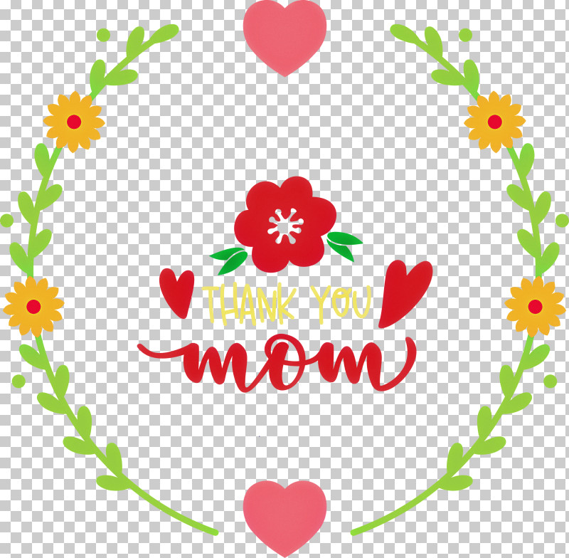 Mothers Day Happy Mothers Day PNG, Clipart, Bicycle, Bike Cassette, Bmx, Bmx Bike, Cogset Free PNG Download