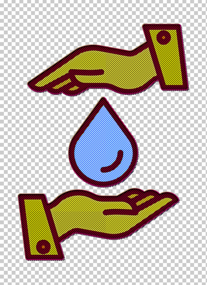 Potable Icon Save Water Icon Water Icon PNG, Clipart, Directory, Experience Toronto, Marketing, Potable Icon, Save Water Icon Free PNG Download