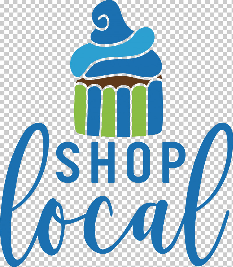 SHOP LOCAL PNG, Clipart, Behavior, Geometry, Human, Line, Logo Free PNG Download