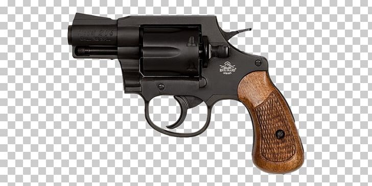 .38 Special Revolver Firearm Rock Island Armory 1911 Series Colt Detective Special PNG, Clipart, 38 Special, 357 Magnum, Air Gun, Ammunition, Armscor Free PNG Download