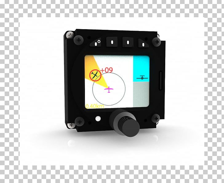 Air Traffic Control Automatic Dependent Surveillance – Broadcast FLARM Road Traffic Control Weather PNG, Clipart, Air Traffic Control, Computer Hardware, Die Zeit, Electronic Device, Electronics Free PNG Download