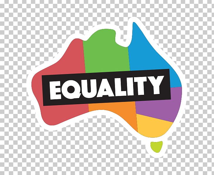 Australian Marriage Law Postal Survey Australian Marriage Equality Same-sex Marriage PNG, Clipart, Alex Greenwich, Artwork, Australia, Australian Marriage Equality, Brand Free PNG Download