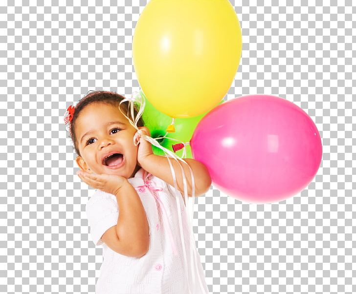 Balloon Stock Photography Bokeh PNG, Clipart, Balloon, Bokeh, Child, Fun, Girl Free PNG Download