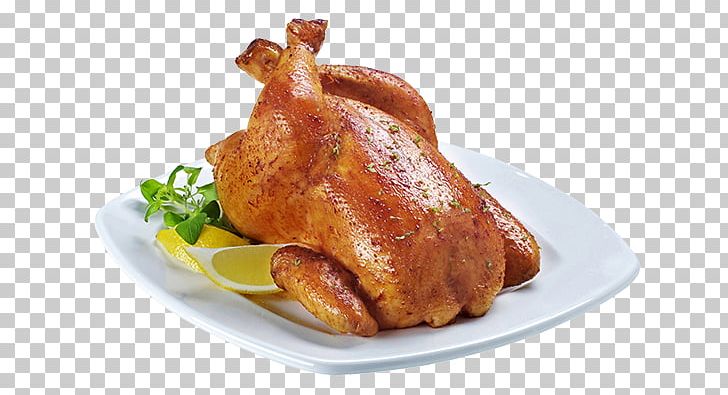 Barbecue Chicken Roast Chicken Fried Chicken Tandoori Chicken PNG, Clipart, Animal Source Foods, Barbecue, Barbecue Chicken, Chicken, Chicken As Food Free PNG Download