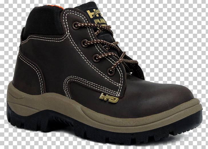 Boot Bota Industrial Personal Protective Equipment Shoe Footwear PNG, Clipart, Accessories, Alpaca, Black, Boot, Bota Industrial Free PNG Download