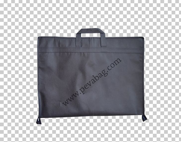 Briefcase Handbag PNG, Clipart, Bag, Baggage, Briefcase, Handbag, Nonwoven Free PNG Download