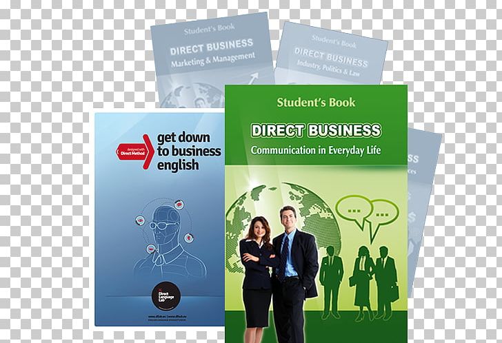 Business English Language School International English PNG, Clipart, Advertising, Brand, Business, Business English, English Free PNG Download