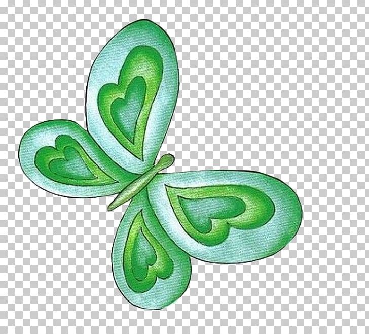 Butterfly Paper Drawing Moth PNG, Clipart, Art, Background Green, Butterfly, Cartoon, Creative Free PNG Download