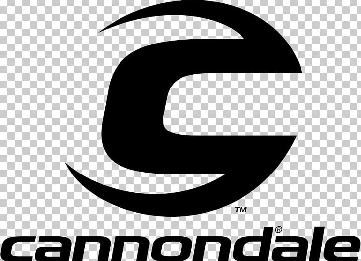 Cannondale Bicycle Corporation Bicycle Shop Decal Logo PNG, Clipart, Area, Bicycle, Bicycle Forks, Bicycle Frames, Bicycle Shop Free PNG Download