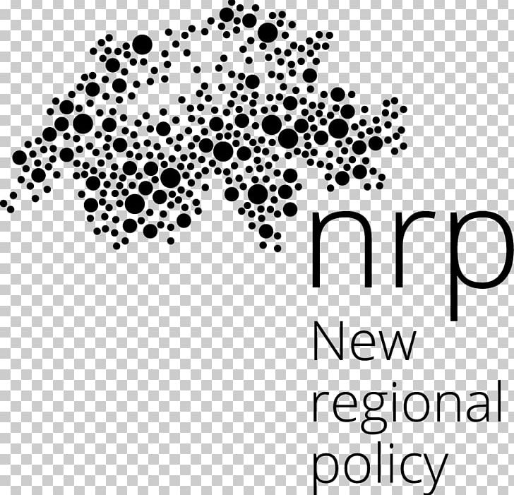 Cantons Of Switzerland Basel-Stadt Regional Policy Interreg PNG, Clipart, Area, Baselstadt, Bertikal, Black, Black And White Free PNG Download