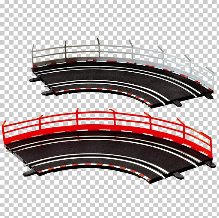 Carrera Slot Car 1:43 Scale Toy Guard Rail PNG, Clipart, Angle, Automotive Tire, Auto Part, Car, Carrera Free PNG Download