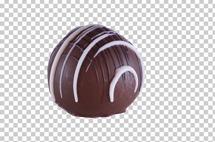 Chocolate Truffle Praline Chocolate Balls Bonbon Raffaello PNG, Clipart, Biscuits, Bonbon, Butter, Caramel, Chocolate Free PNG Download